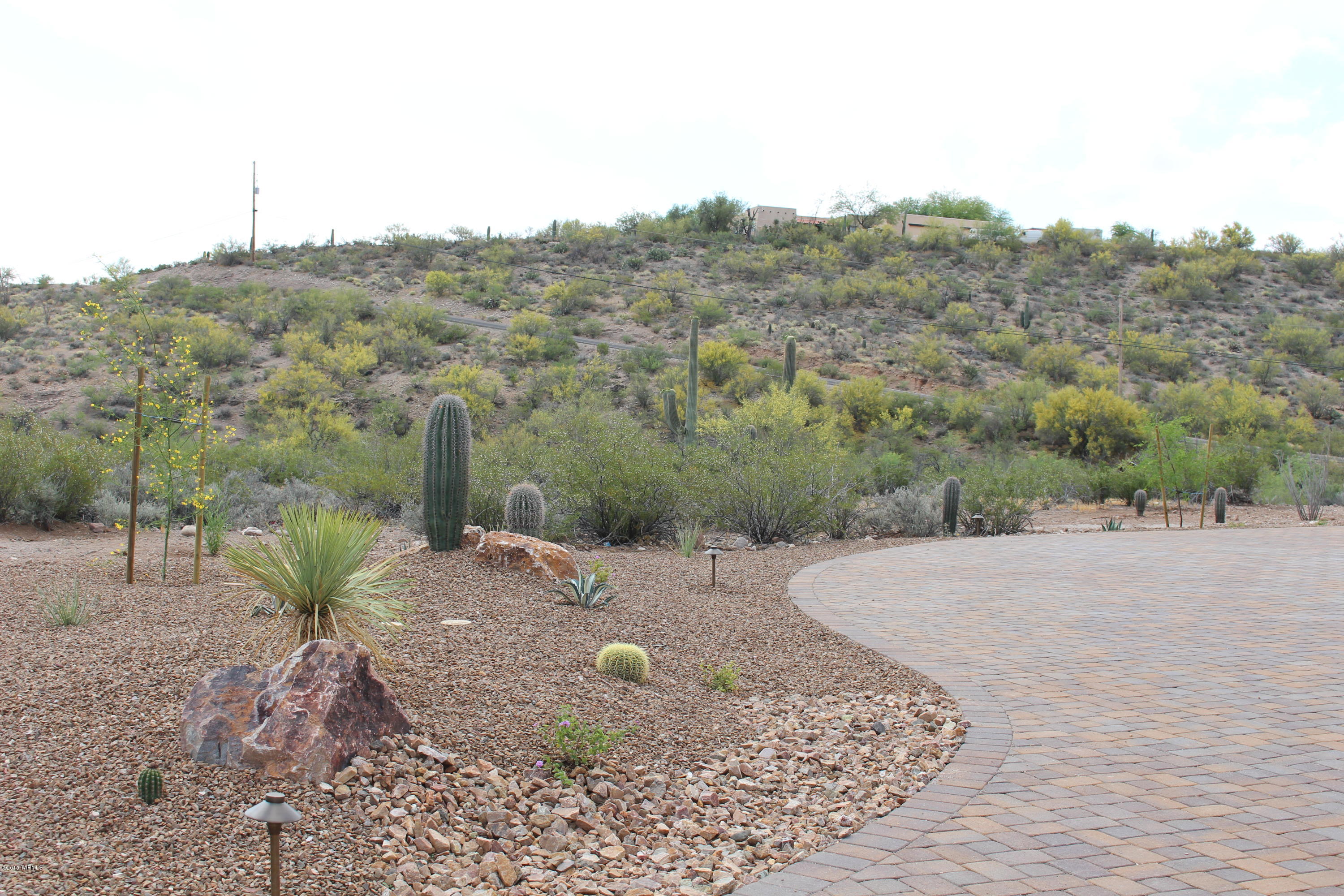 6005 Rough Rider Place Tucson, AZ 85743 - Photo 26 of 34 Gallery Image 26