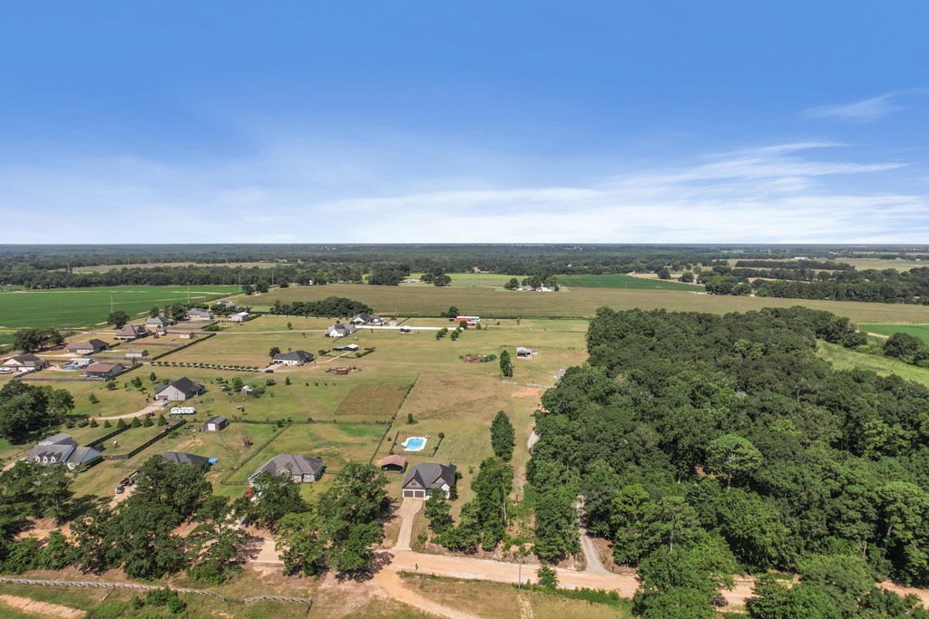 646 Doyle Road Dothan, AL 36305 - Photo 48 of 68