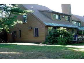 385 Lyman Batcheller Road, Unit 1 Hartford, VT 05059 - Photo 2 of 7 Gallery Image 2