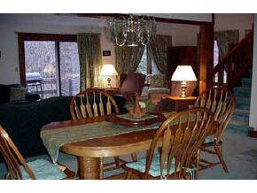 385 Lyman Batcheller Road, Unit 1 Hartford, VT 05059 - Photo 4 of 7 Gallery Image 4