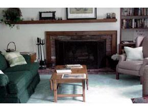 385 Lyman Batcheller Road, Unit 1 Hartford, VT 05059 - Photo 5 of 7 Gallery Image 5
