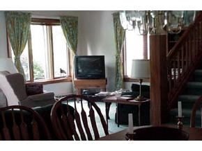 385 Lyman Batcheller Road, Unit 1 Hartford, VT 05059 - Photo 6 of 7 Gallery Image 6