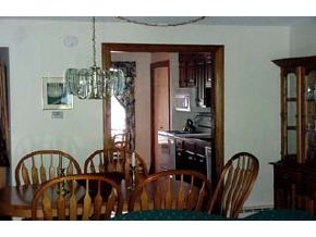 385 Lyman Batcheller Road, Unit 1 Hartford, VT 05059 - Photo 7 of 7 Gallery Image 7