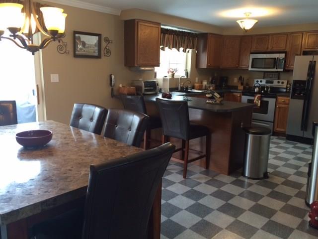 20 Busque Boulevard Standish, ME 04084 - Photo 4 of 28 Photo
