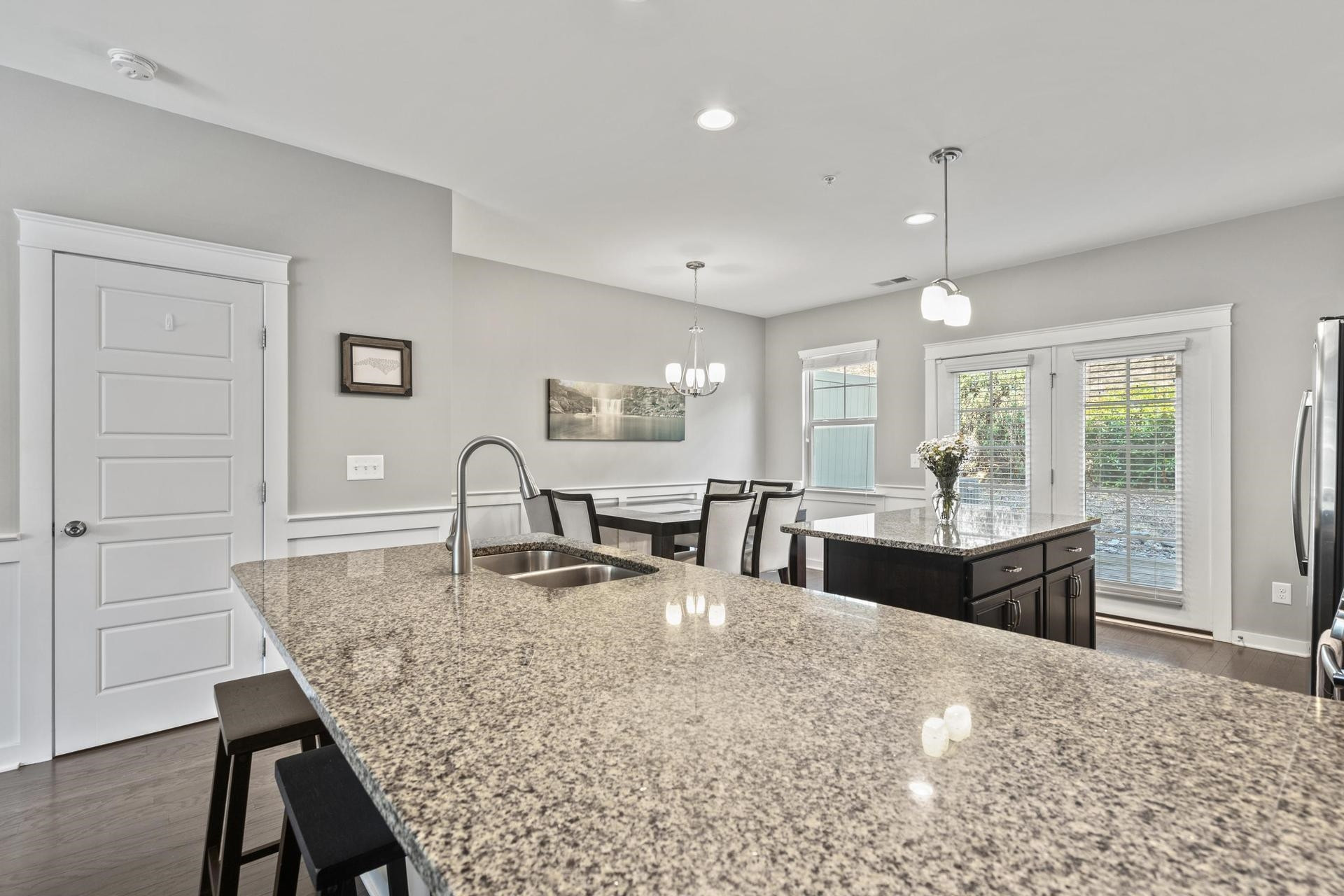 7818 Allscott Way Raleigh, NC 27612 - Photo 13 of 29 Photo 13