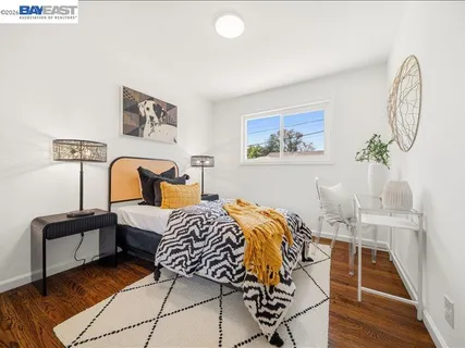$1,149,998 | 7654 Cardigan Street, Dublin, CA 94568