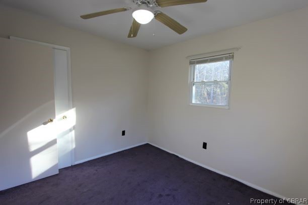 9128 Indian Road Gloucester, VA 23061 - Photo 13 of 27