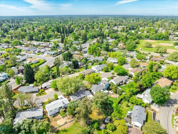 $600,000 | 7617 Palisade Way, Fair Oaks, CA 95628