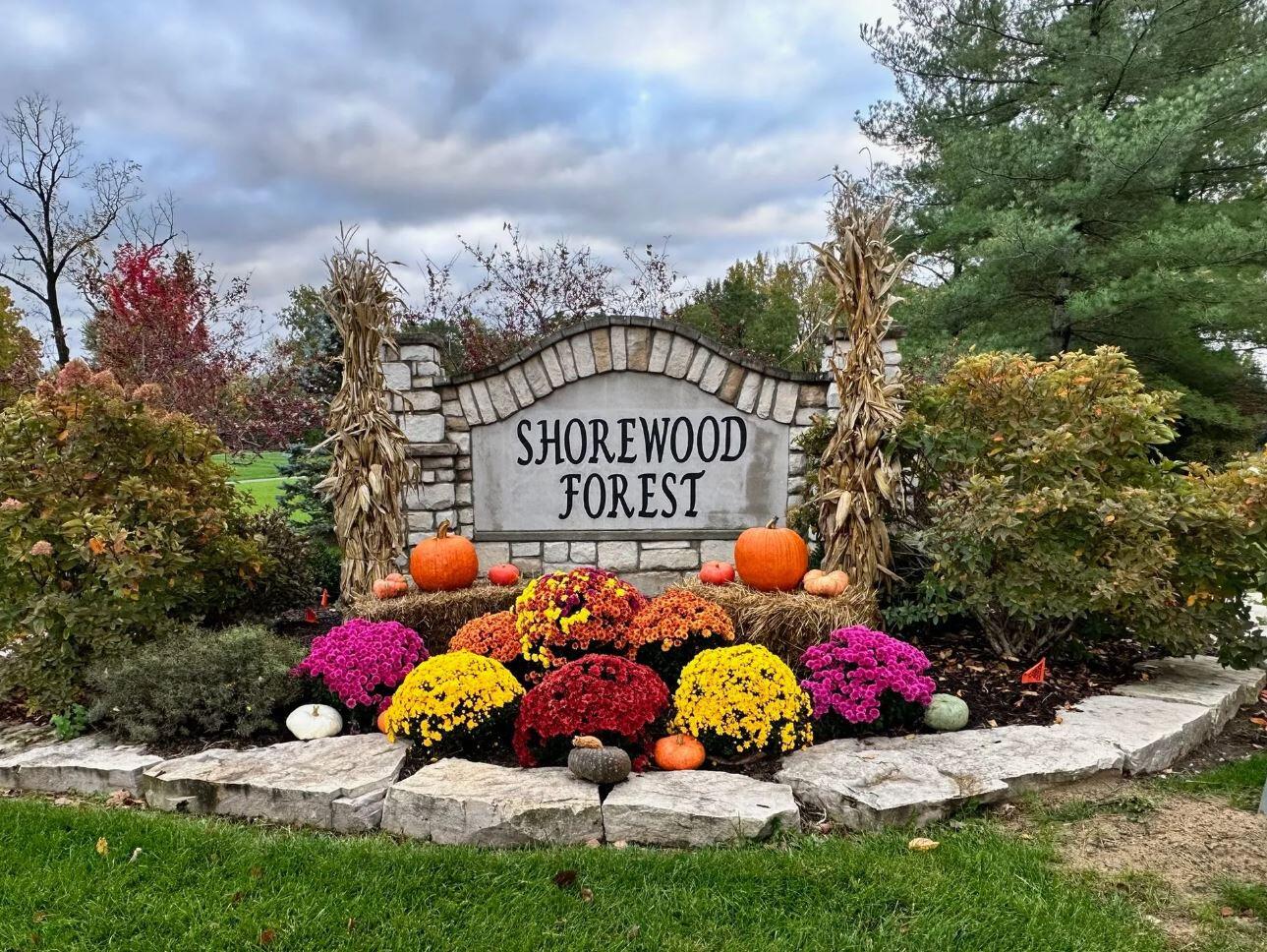 454 Roxbury Road Valparaiso, IN 46385 - Photo 11 of 11 1289x968