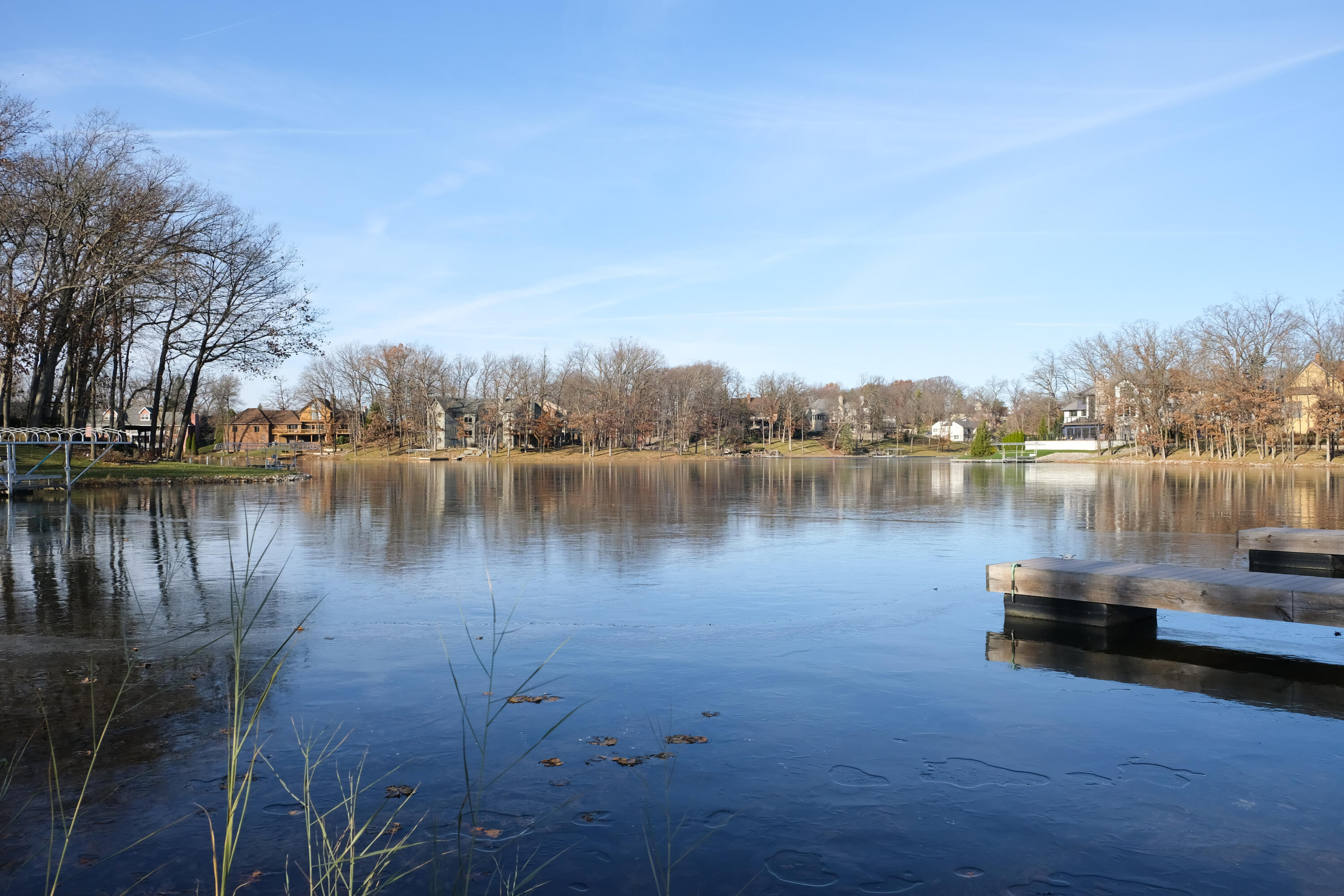 454 Roxbury Road Valparaiso, IN 46385 - Photo 4 of 11 3000x2000