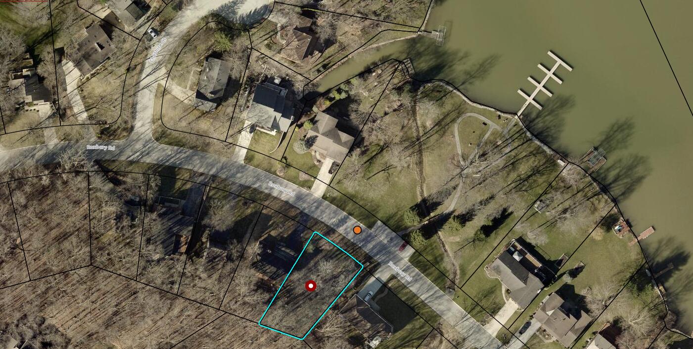 454 Roxbury Road Valparaiso, IN 46385 - Photo 7 of 11 1401x707