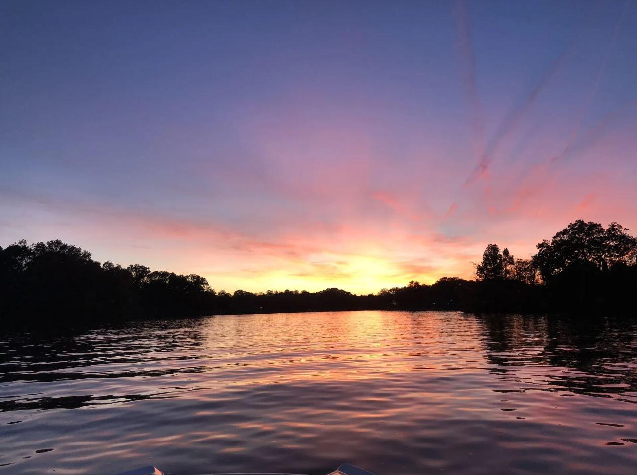 454 Roxbury Road Valparaiso, IN 46385 - Photo 9 of 11 1291x964