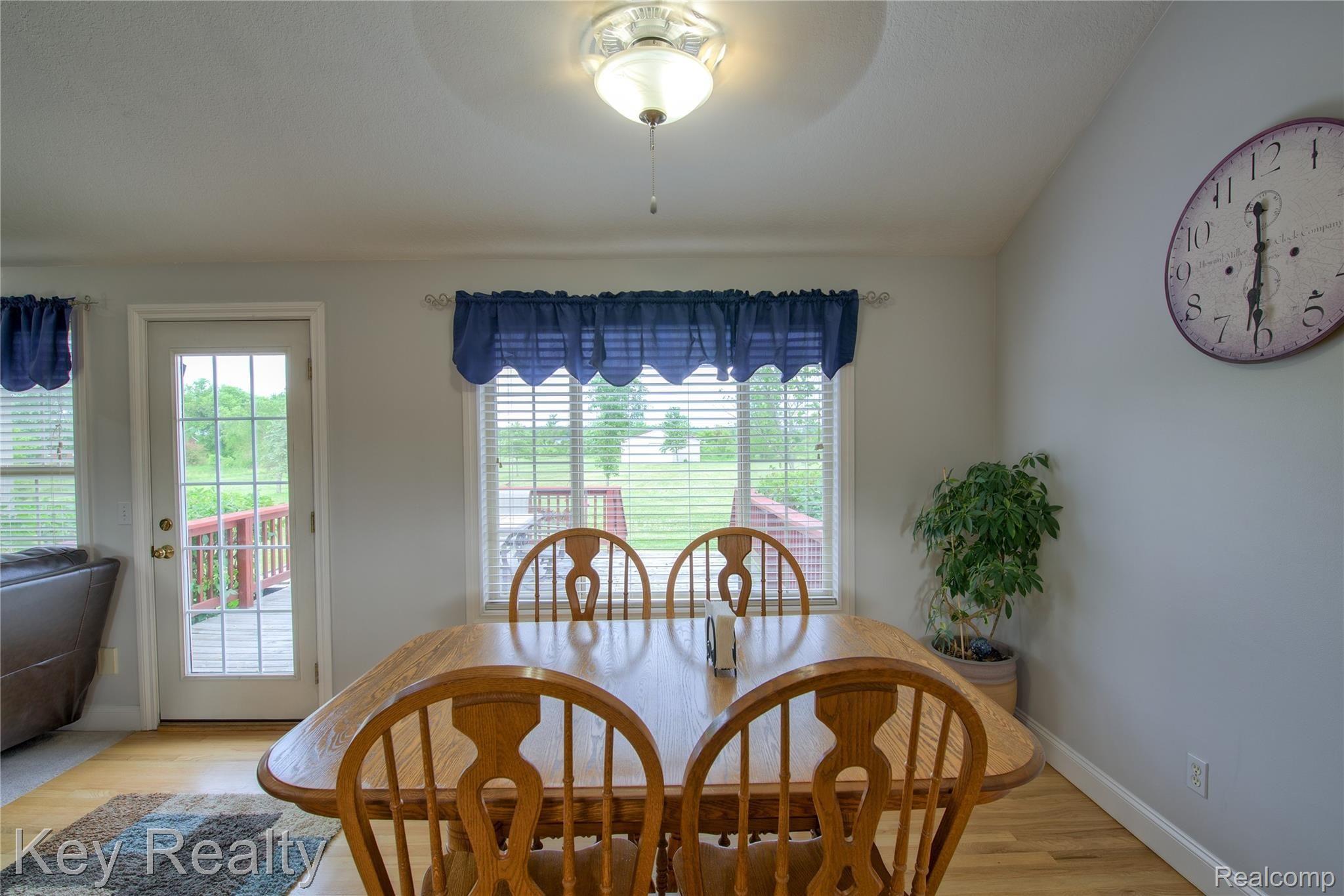 12936 Pine Ridge Drive Carleton, MI 48117 - Photo 20 of 36 smaller 12936 Pine Ridge-27.jpg