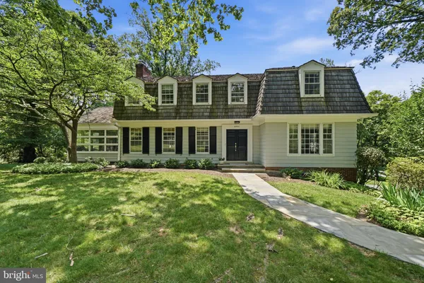 $2,150,000 | 10904 Stanmore Drive, Rockville, MD 20854