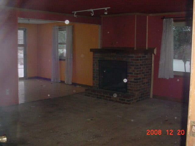 10490 North Oak Knoll Road East Rome City, IN 46784 - Photo 3 of 9