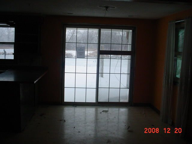 10490 North Oak Knoll Road East Rome City, IN 46784 - Photo 4 of 9
