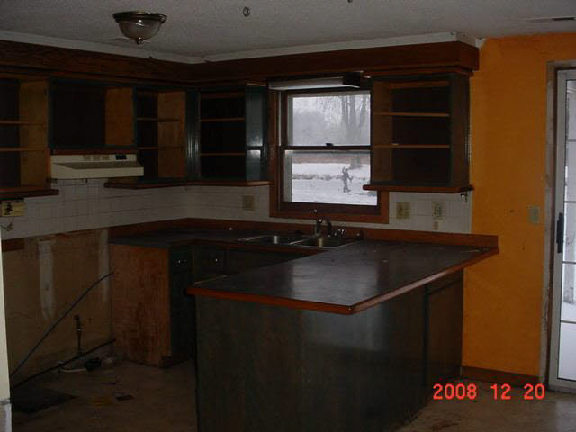 10490 North Oak Knoll Road East Rome City, IN 46784 - Photo 5 of 9