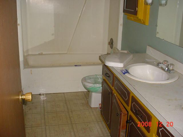 10490 North Oak Knoll Road East Rome City, IN 46784 - Photo 6 of 9