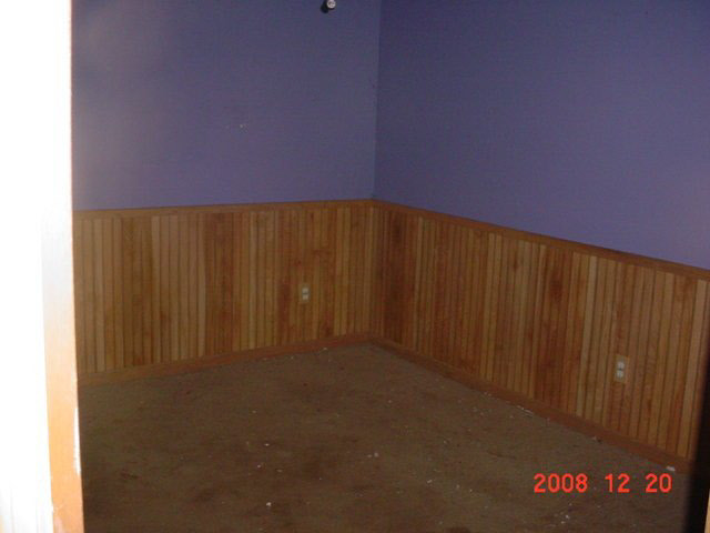 10490 North Oak Knoll Road East Rome City, IN 46784 - Photo 7 of 9