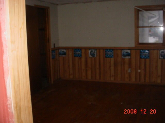 10490 North Oak Knoll Road East Rome City, IN 46784 - Photo 8 of 9