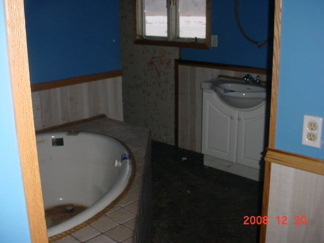 10490 North Oak Knoll Road East Rome City, IN 46784 - Photo 9 of 9