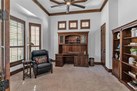 $1,049,000 | 3400 Cumberland Lane, Frisco, TX 75033