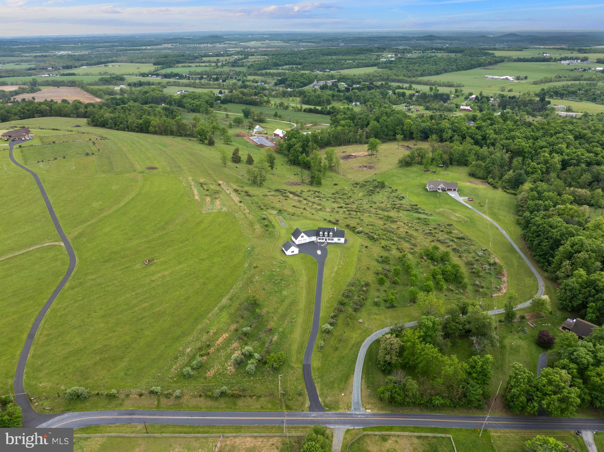 389 Carr Hill Road Gettysburg, PA 17325 - Photo 68 of 70