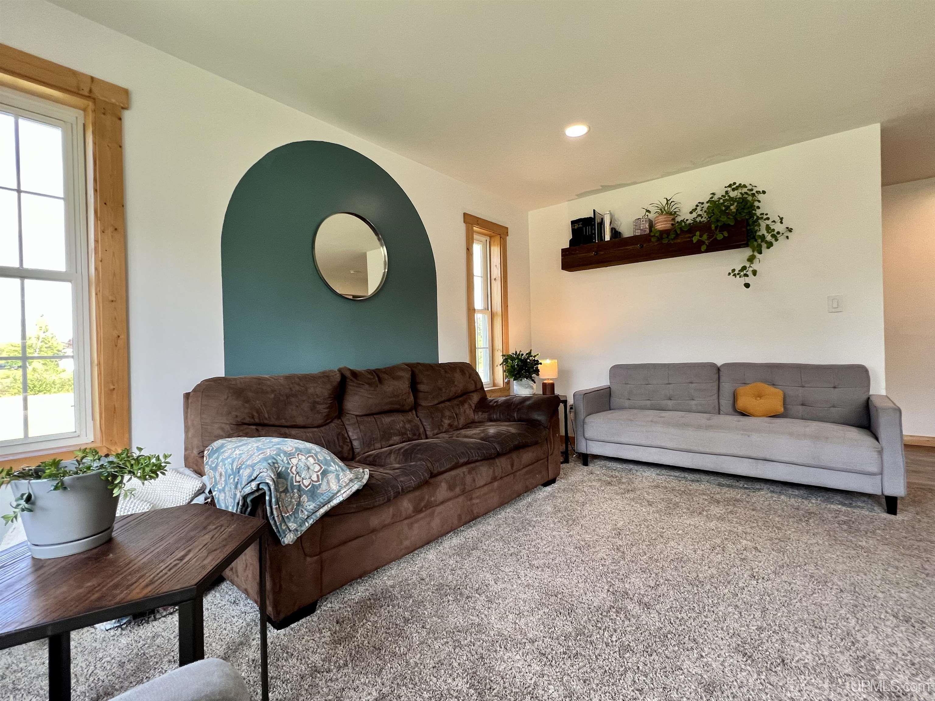 51526 Pontiac Road Hancock, MI 49930 - Photo 25 of 99 Gallery Image 25