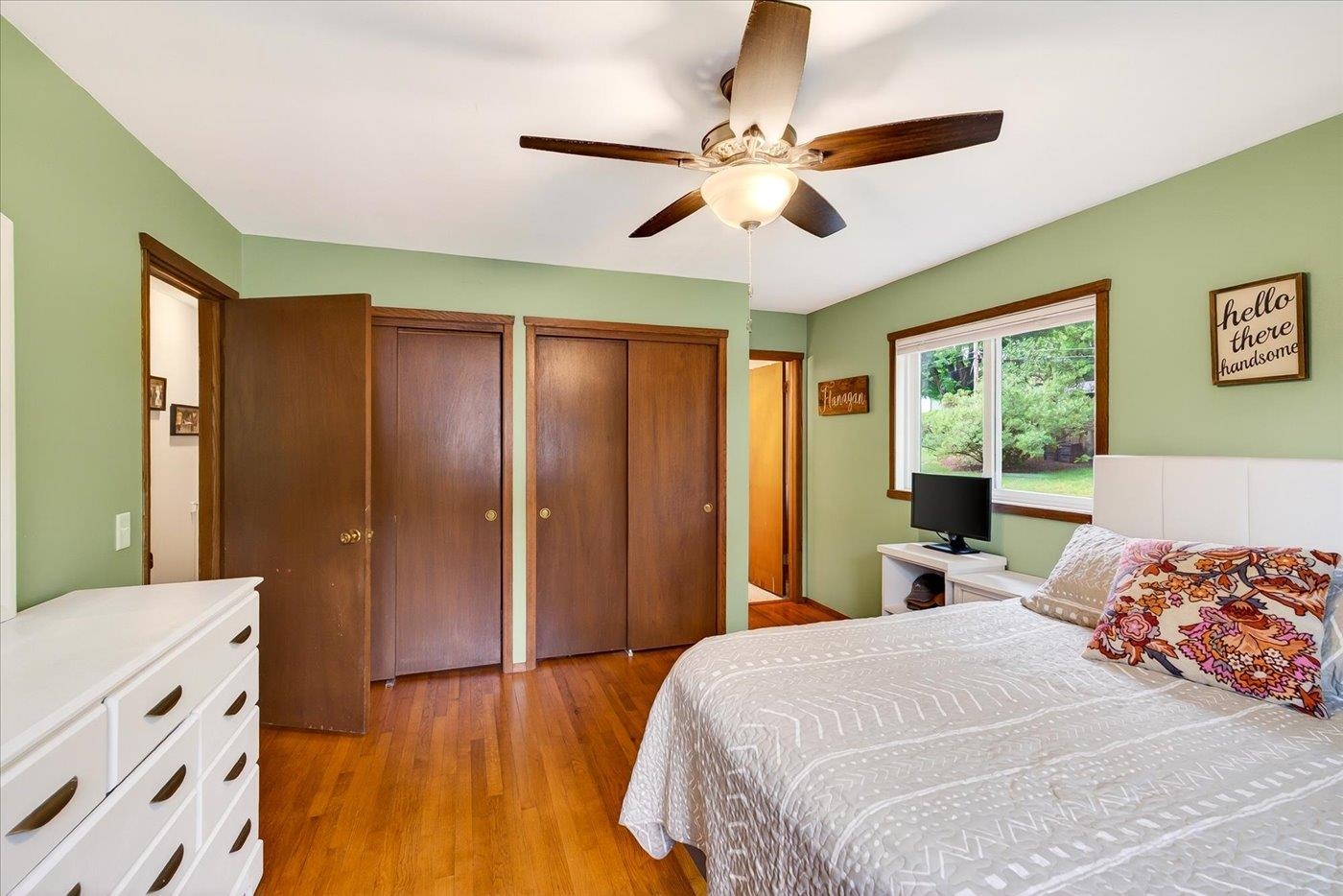 5318 Kingsbridge Road Madison, WI 53714 - Photo 22 of 47