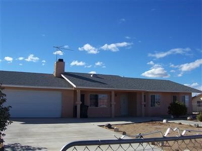 12274 Sholic Road Apple Valley, CA 92308 - Photo 1 of 1 Gallery Image 1