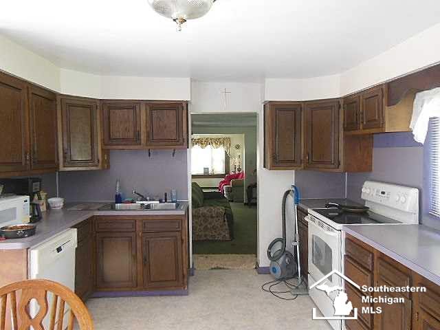 2348 Samaria Road Temperance, MI 48182 - Photo 14 of 20