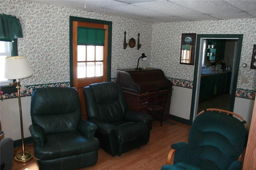 140 Callaghan Road Houlton, ME 04730 - Photo 16 of 34 Photo