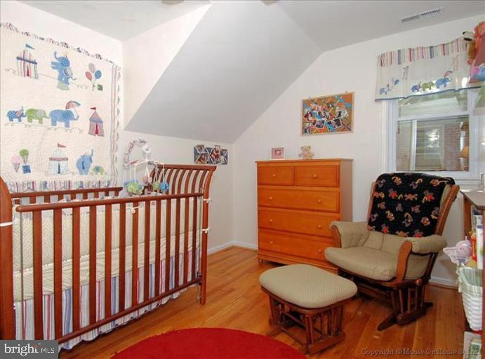 1105 Carson Street Silver Spring, MD 20901 - Photo 14 of 20