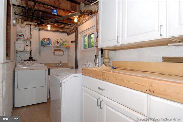 1105 Carson Street Silver Spring, MD 20901 - Photo 20 of 20