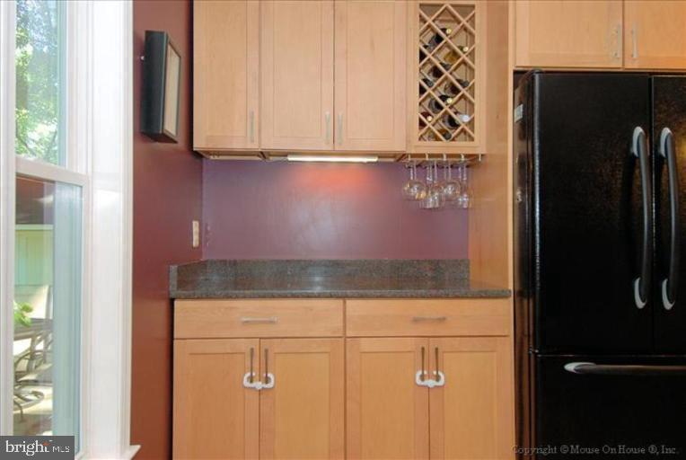 1105 Carson Street Silver Spring, MD 20901 - Photo 7 of 20