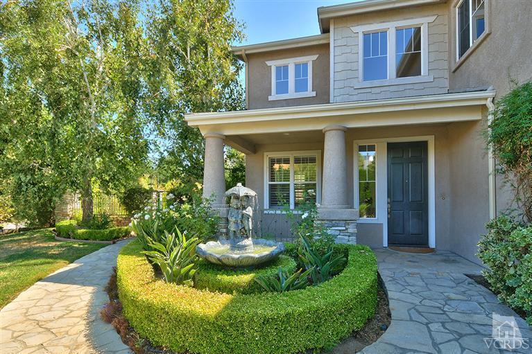 2386 Rudolph Drive Simi Valley, CA 93065 - Photo 1 of 37 Primary Photo