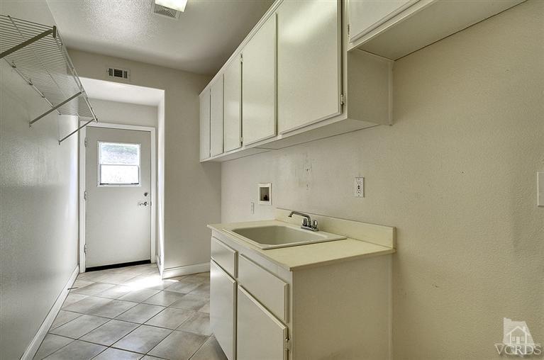2386 Rudolph Drive Simi Valley, CA 93065 - Photo 11 of 37 Additional Photo