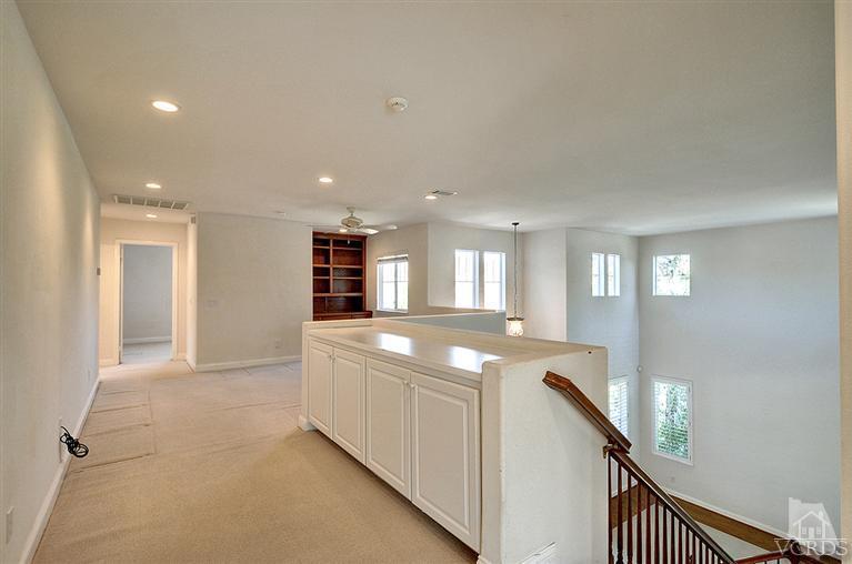2386 Rudolph Drive Simi Valley, CA 93065 - Photo 12 of 37 Additional Photo