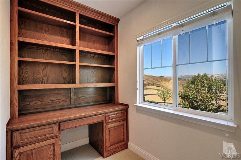 2386 Rudolph Drive Simi Valley, CA 93065 - Photo 13 of 37 Additional Photo