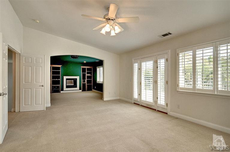 2386 Rudolph Drive Simi Valley, CA 93065 - Photo 14 of 37 Additional Photo