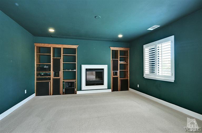 2386 Rudolph Drive Simi Valley, CA 93065 - Photo 15 of 37 Additional Photo