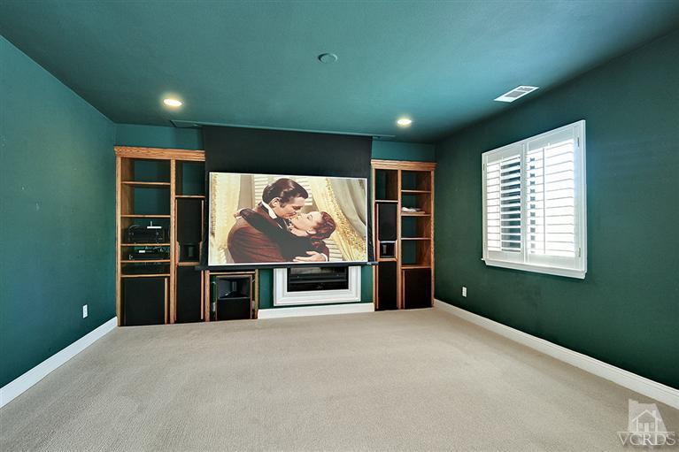 2386 Rudolph Drive Simi Valley, CA 93065 - Photo 16 of 37 Additional Photo