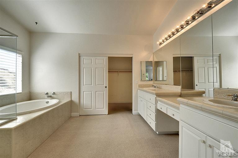 2386 Rudolph Drive Simi Valley, CA 93065 - Photo 17 of 37 Additional Photo