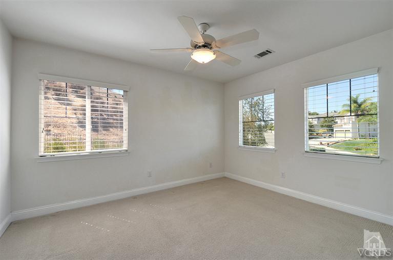 2386 Rudolph Drive Simi Valley, CA 93065 - Photo 18 of 37 Additional Photo