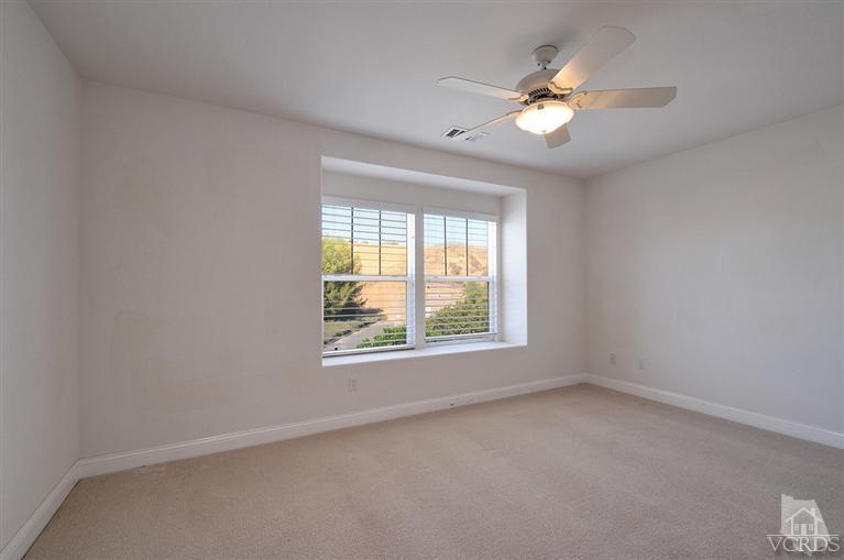 2386 Rudolph Drive Simi Valley, CA 93065 - Photo 19 of 37 Additional Photo