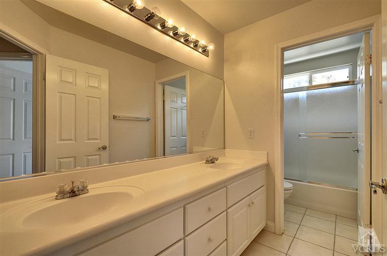 2386 Rudolph Drive Simi Valley, CA 93065 - Photo 20 of 37 Additional Photo