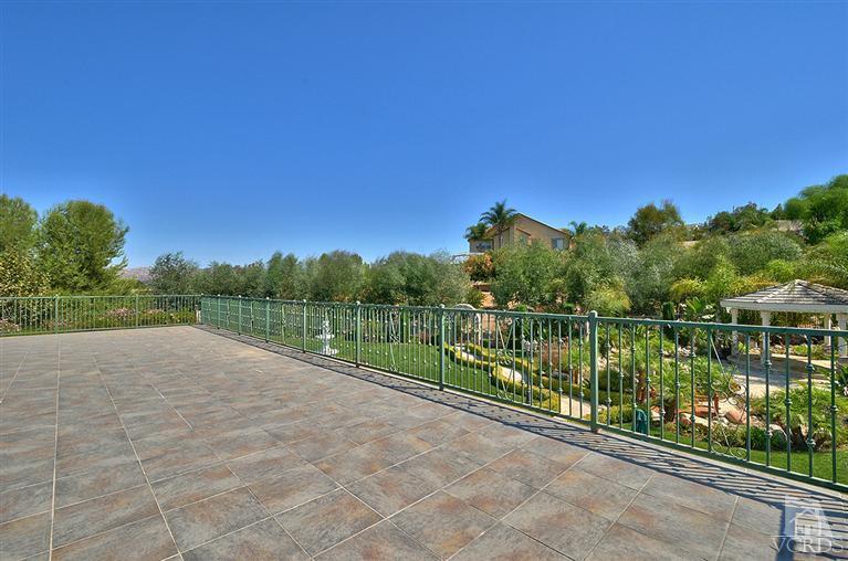 2386 Rudolph Drive Simi Valley, CA 93065 - Photo 21 of 37 Additional Photo