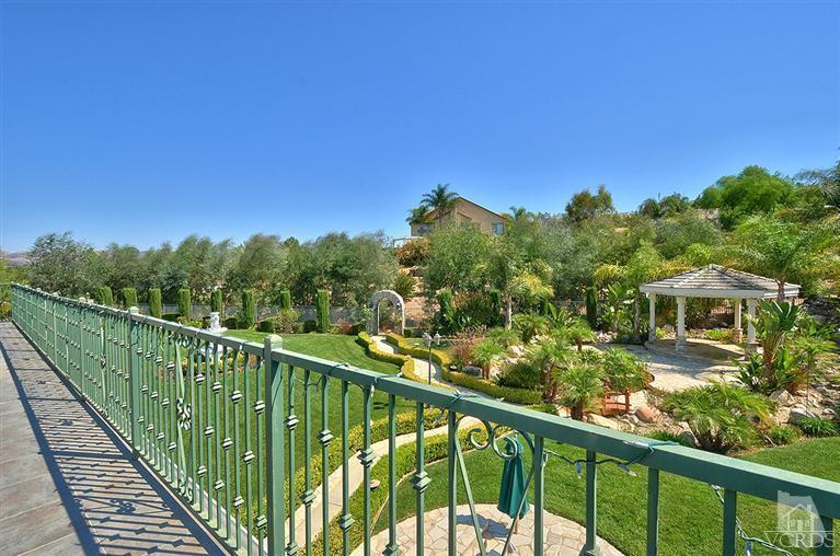 2386 Rudolph Drive Simi Valley, CA 93065 - Photo 22 of 37 Additional Photo