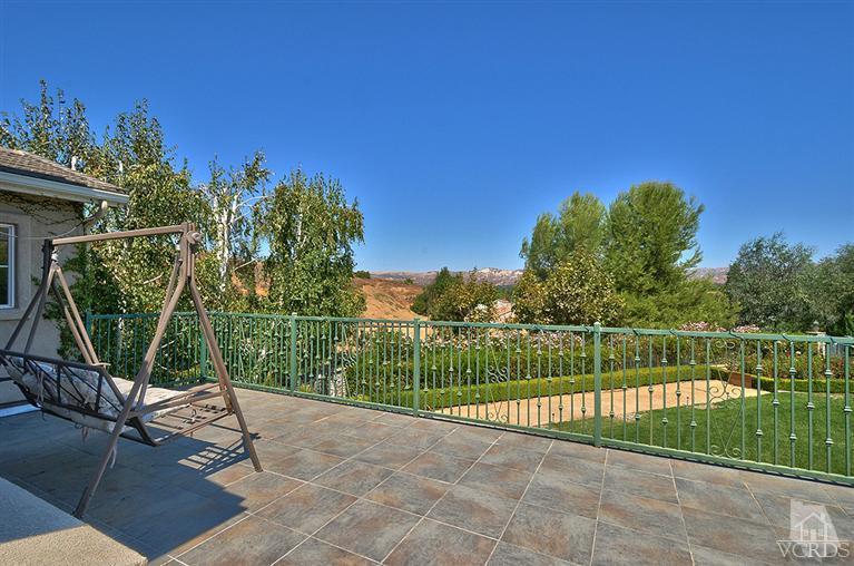 2386 Rudolph Drive Simi Valley, CA 93065 - Photo 23 of 37 Additional Photo