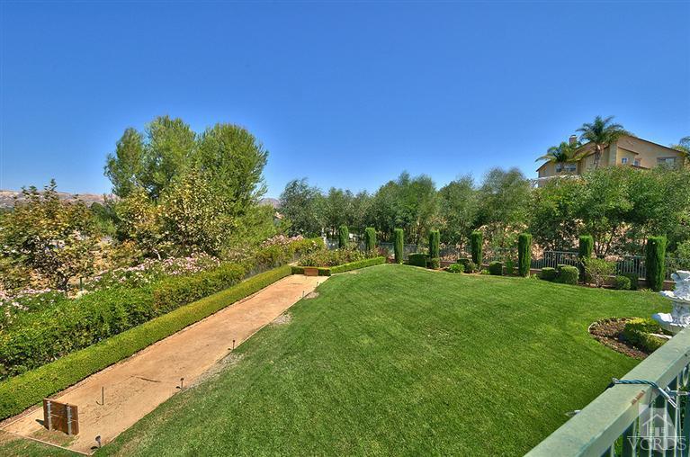 2386 Rudolph Drive Simi Valley, CA 93065 - Photo 25 of 37 Additional Photo